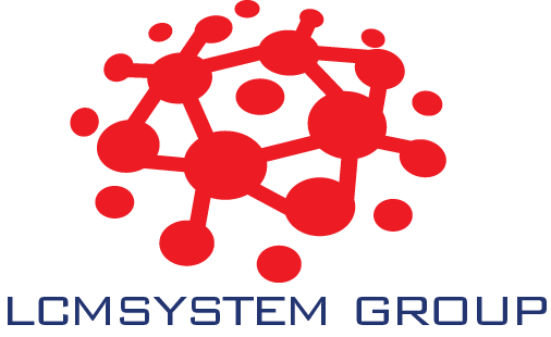 LcmSystem Group