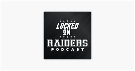 Raiders Of The Locked Archive 2025 Latest Episode
